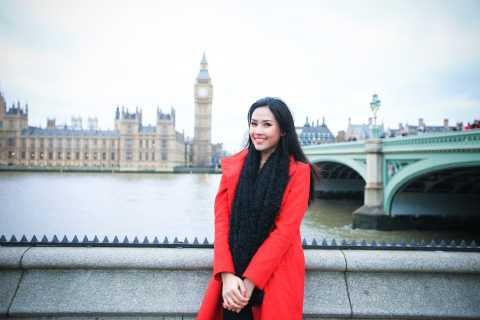 nguyễn thị loan10