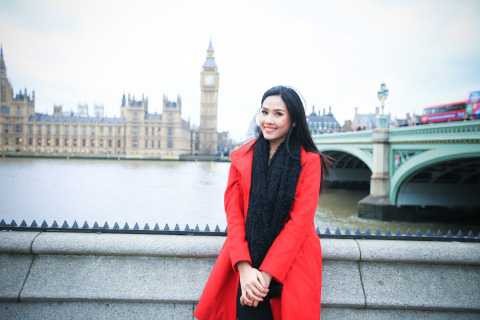 nguyễn thị loan9