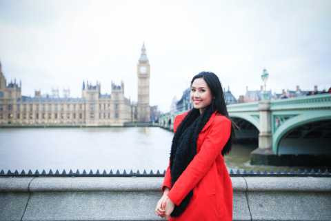 nguyễn thị loan8