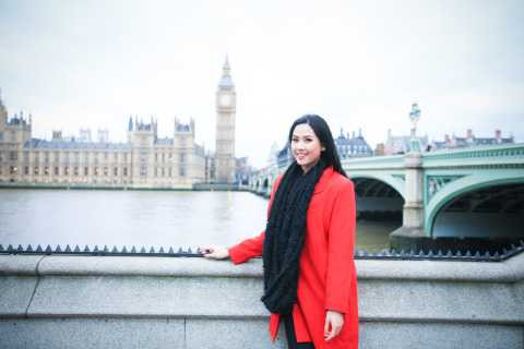 nguyễn thị loan7