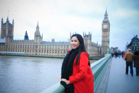 nguyễn thị loan6