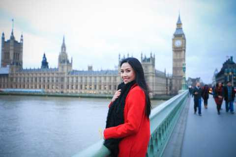 nguyễn thị loan5