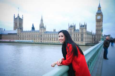 nguyễn thị loan4