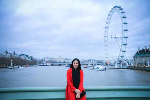 nguyễn thị loan3