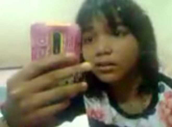  7 bạn trẻ gây chú ý nhất Thái Lan trong năm 2014