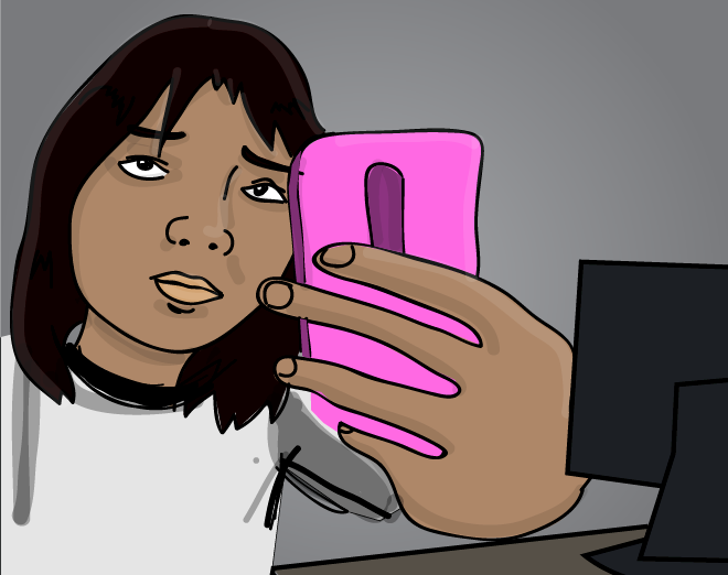  7 bạn trẻ gây chú ý nhất Thái Lan trong năm 2014