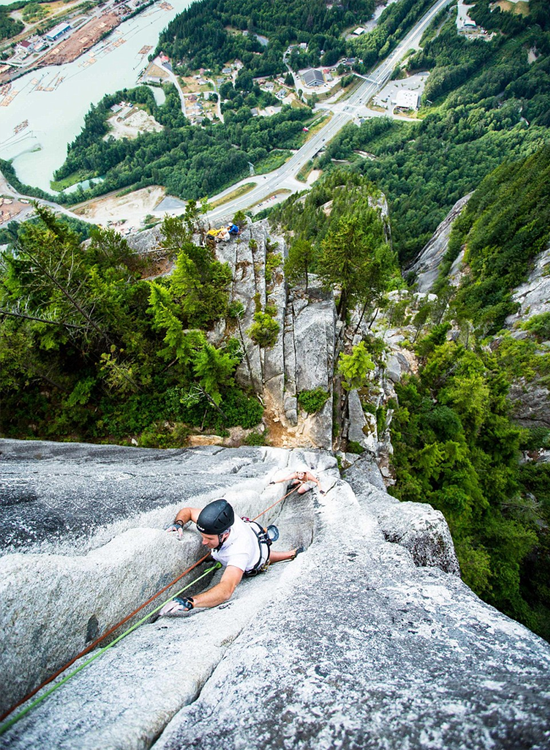  7 bức ảnh cưới đáng sợ nhất thế giới năm 2014