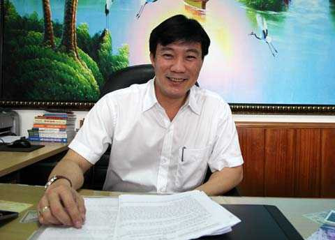 Vì sao Sân bay Đà Nẵng đứng 'Top tốt nhất thế giớ