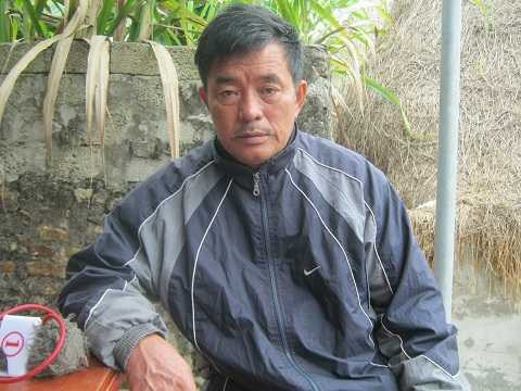 Mẹ già khóc cạn nước mắt chờ thi thể con gái nơi xứ người