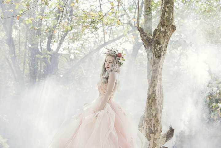 Gương mặt thân quen