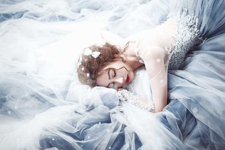 Đặc biệt, với vai diễn chính trong phim truyện Ma Dai, Ngân Khánh có cơ hội được diễn chung với chị Hội Thái Hòa và cả một ekip làm phim chuyên nghiệp. 