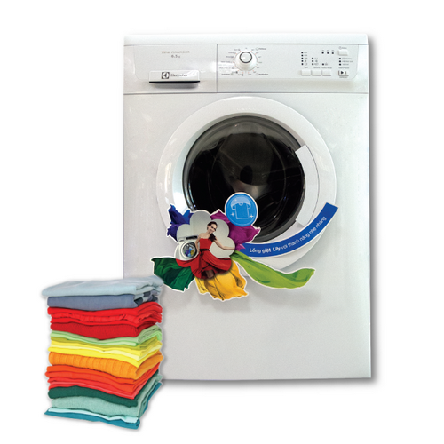 Top sản phẩm được yêu thích nhất 2014