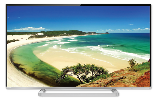 Top sản phẩm được yêu thích nhất 2014