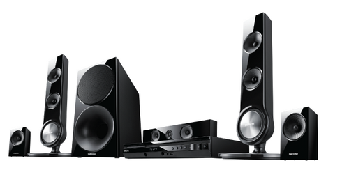 Top sản phẩm được yêu thích nhất 2014