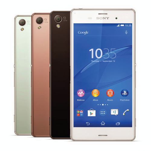 Top sản phẩm được yêu thích nhất 2014