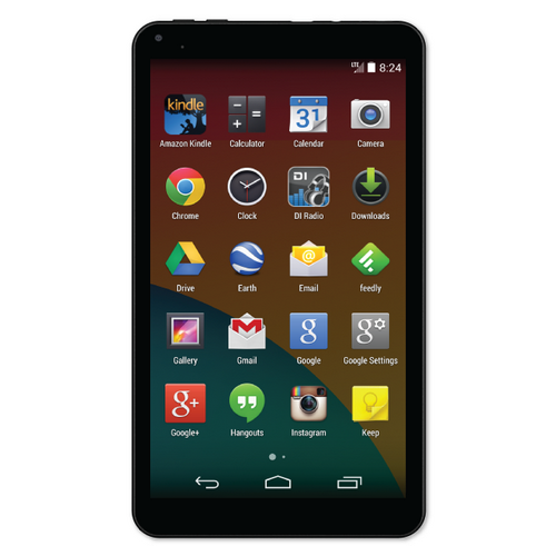 Top sản phẩm được yêu thích nhất 2014