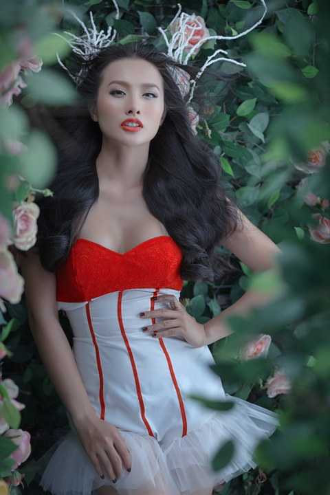 Trong dịp tết nguyên đáng này, mọi người sẽ được gặp lại Trương Nhi trong vai diễn thú vị trong Quý tử bất đắc dĩ cùng với danh hài Hoài Linh, danh hài Việt Hương, Trấn Thành, Huy Khánh....