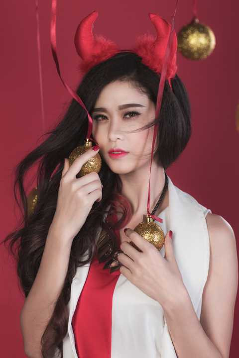 Sau tết dương lịch, Trương Quỳnh Anh chuẩn bị tốc lực để hoàn thành sản phẩm âm nhạc mới, Album Vol 3 và một Music Video được đầu tư kỹ lưỡng