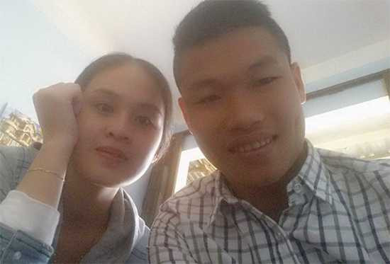 8 hot girl bước vào làng bóng đá Việt 2014