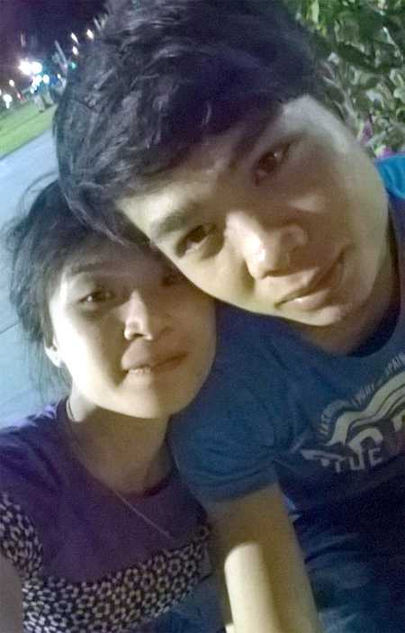 8 hot girl bước vào làng bóng đá Việt 2014