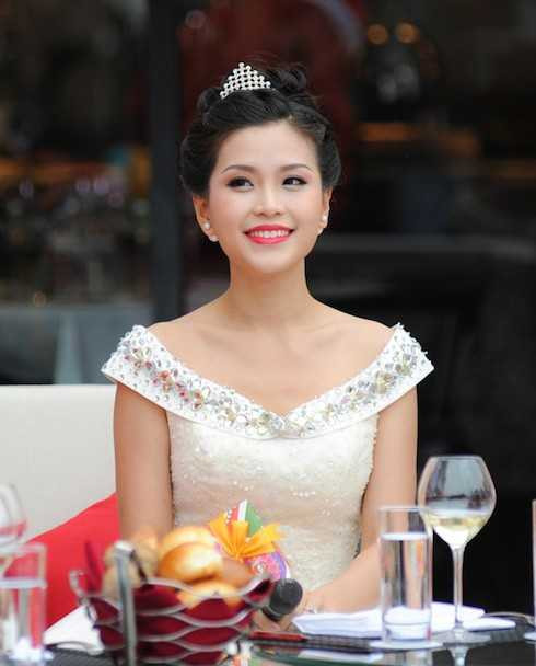 diễm trang