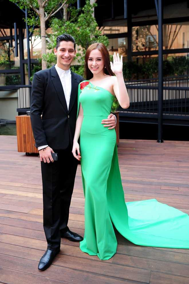 angela phương trinh2