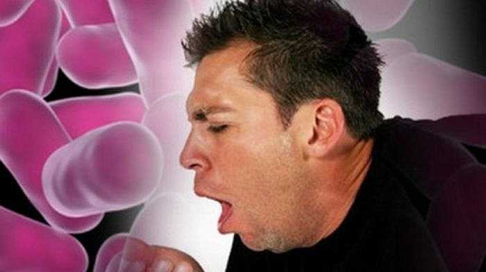 Chữa ho: Hoa hồng bạch (15g) cho thêm 1 thìa đường phèn đem sắc hoặc hấp uống hàng ngày, uống còn nóng. Uống liền 1 tuần.