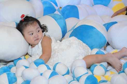 hoa hậu hương giang xinh đẹp