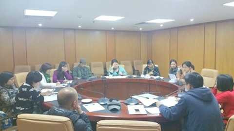 Hỏi biết trên đồng, show truyền hình thực tế sắp lên sóng VTC16