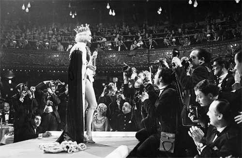 hoa hậu thế giới12