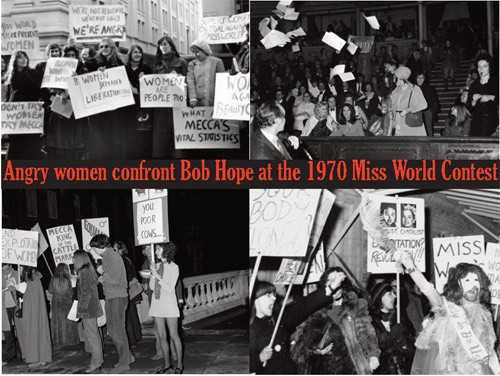 hoa hậu thế giới10