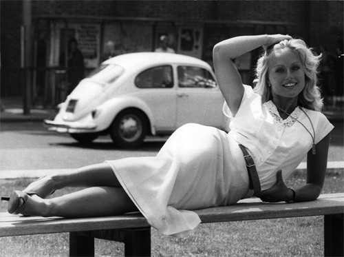 hoa hậu thế giới8