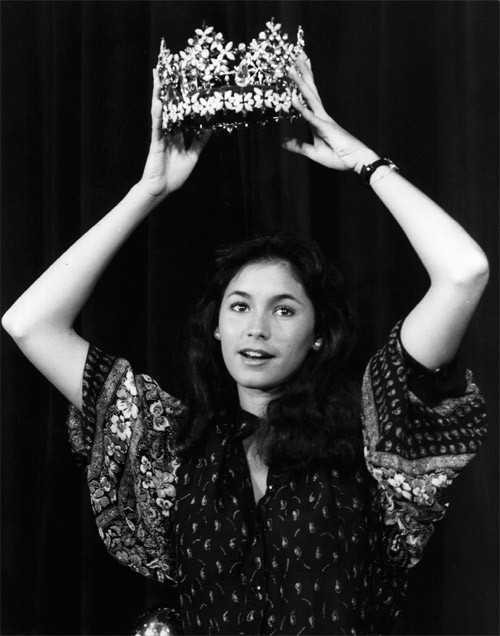 hoa hậu thế giới5