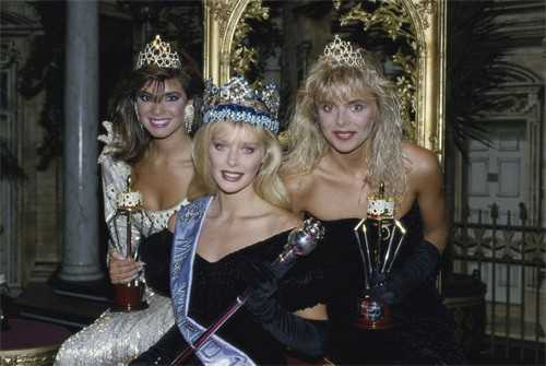 hoa hậu thế giới4