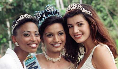 hoa hậu thế giới3