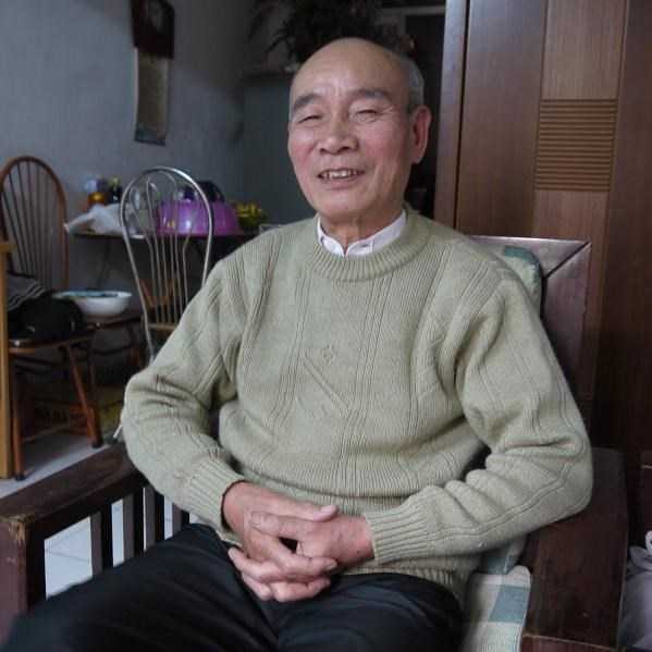 Thí điểm tuyến xe buýt dành riêng cho phụ nữ sẽ gây chấn động tâm lý