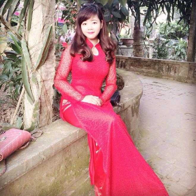 3 nữ sinh năm nhất Học viện Cảnh sát xinh xắn, đa tài