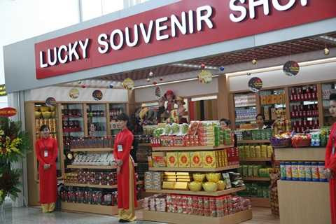 4 'siêu' dự án ở thủ đô cán đích đầu năm 2015