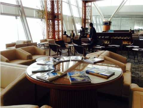 4 'siêu' dự án ở thủ đô cán đích đầu năm 2015