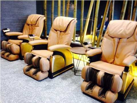 4 'siêu' dự án ở thủ đô cán đích đầu năm 2015