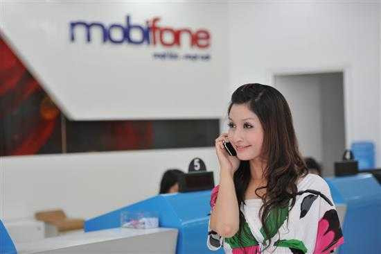 MobiFone