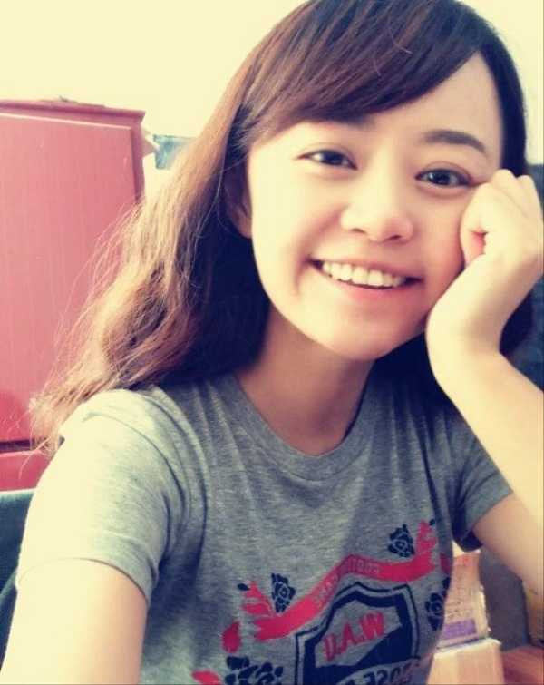 6 nữ thạc sỹ châu Á xinh đẹp nhất năm 2014