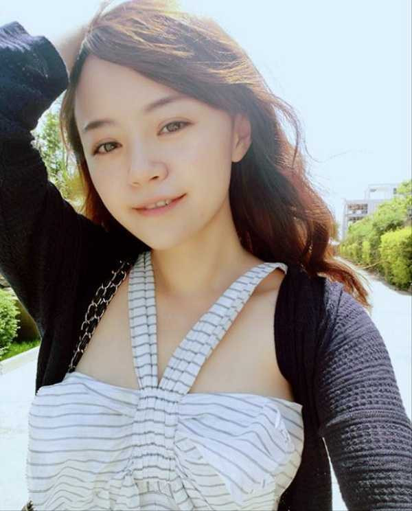 6 nữ thạc sỹ châu Á xinh đẹp nhất năm 2014