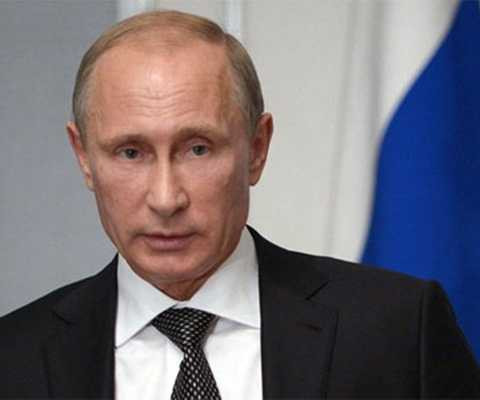 Ả Rập Xê-út không nhằm vào Mỹ mà nhằm vào Nga và Iran