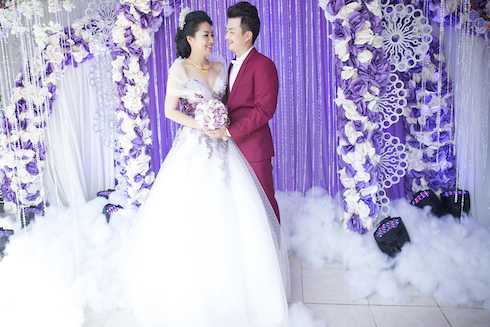 lê khánh tuấn khải 