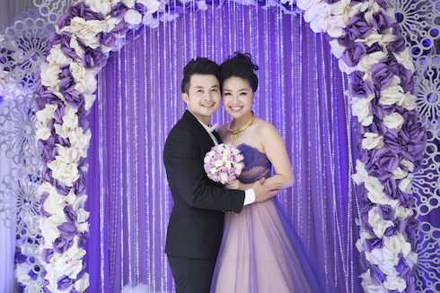 lê khánh tuấn khải