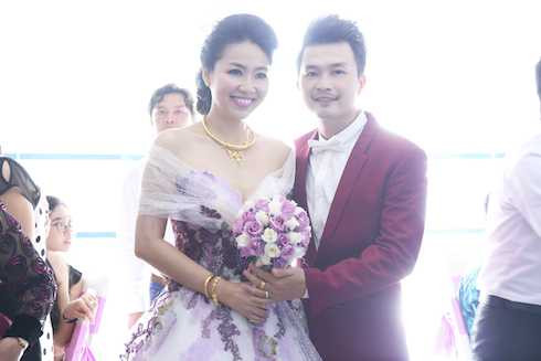 lê khánh gợi cảm