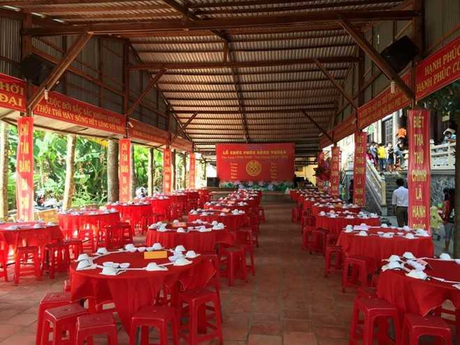 Đám cưới Công Vinh - Thuỷ Tiên 04