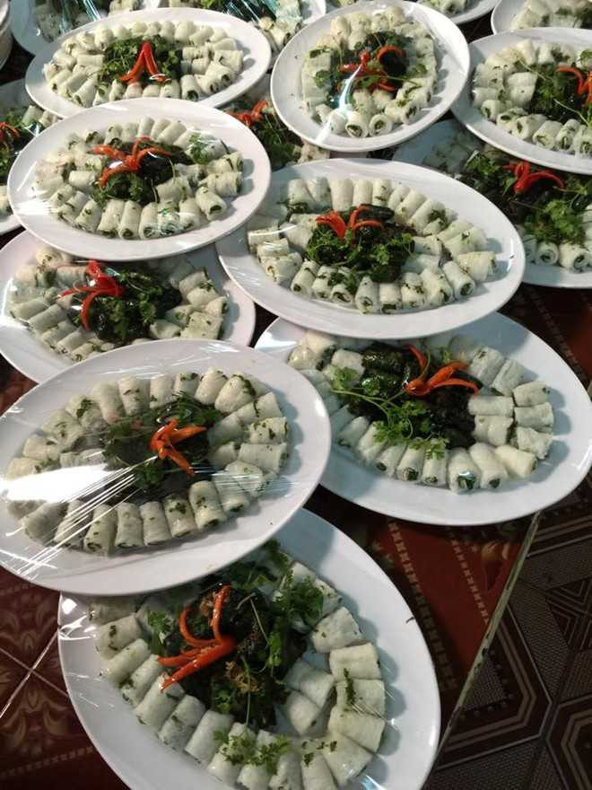 Đám cưới Công Vinh - Thuỷ Tiên 07