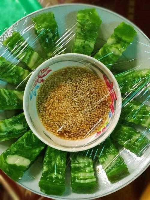 Đám cưới Công Vinh - Thuỷ Tiên 08